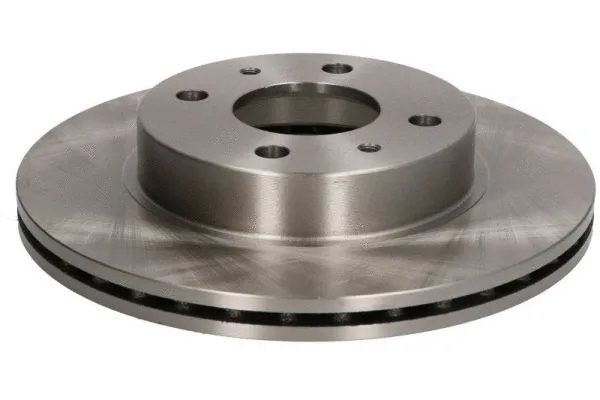 Brake Disc (C31060ABE)