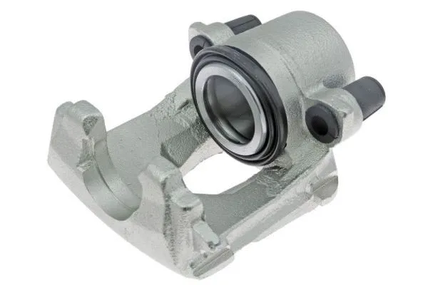 Brake Caliper (CZH1200)