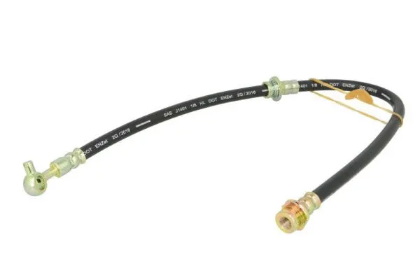 Brake Hose (C815015ABE)
