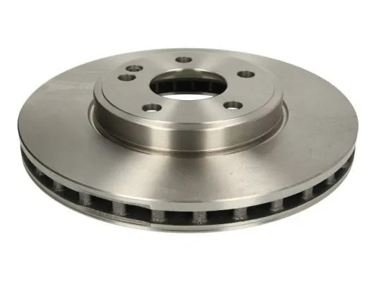 Brake Disc (C3M075ABE)
