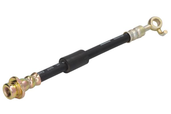 Brake Hose (C87198ABE)