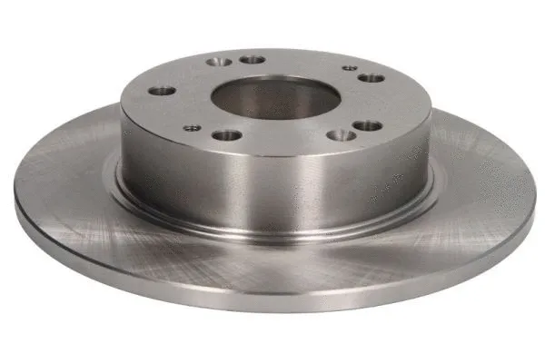 Brake Disc (C44030ABE)
