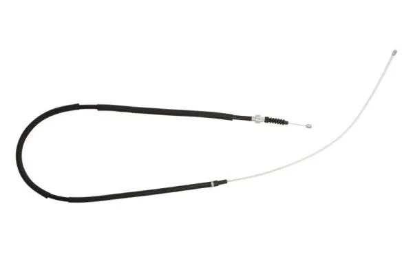 Cable Pull, parking brake (C7W002ABE)