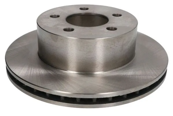 Brake Disc (C3Y011ABE)