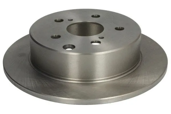 Brake Disc (C42072ABE)