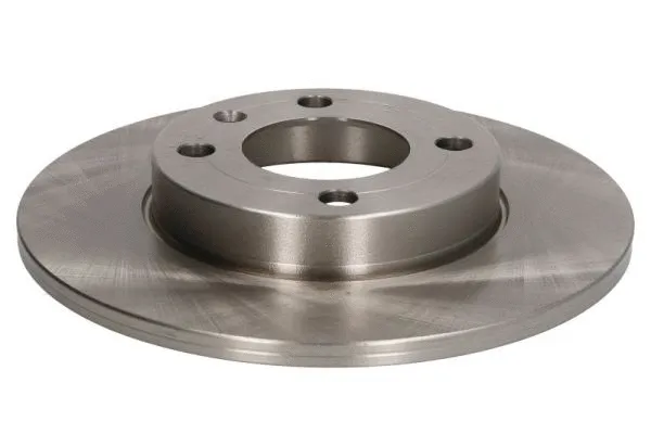 Brake Disc (C3W019ABE)