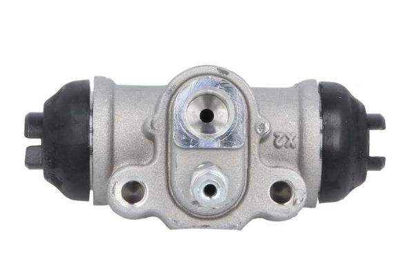 Wheel Brake Cylinder (C50541ABE)