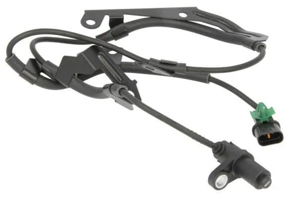 Sensor, wheel speed (CCZ1341ABE)