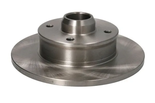 Brake Disc (C4W002ABE)