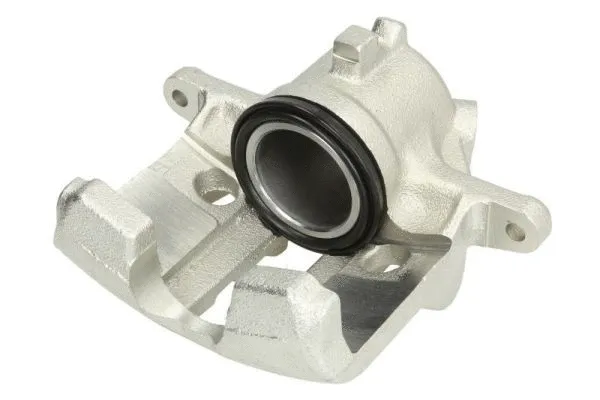 Brake Caliper (CZH1024)