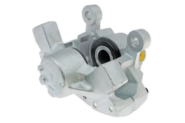Brake Caliper (CZH1158)