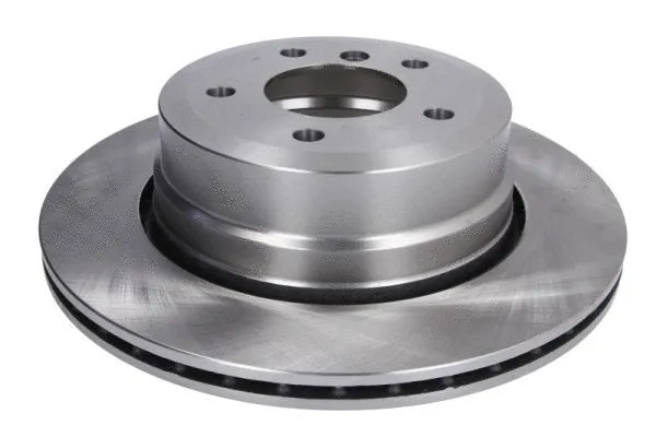 Brake Disc (C4B049ABE)
