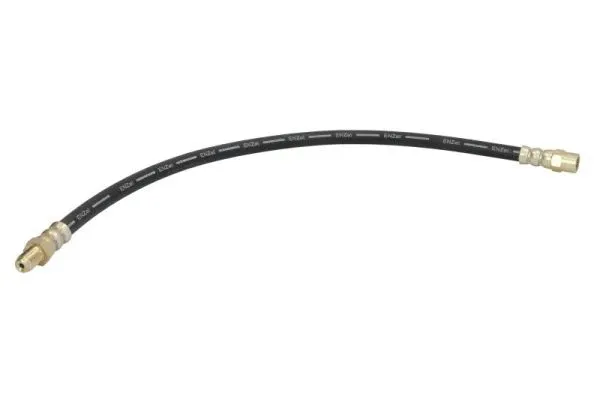 Brake Hose (C82204ABE)