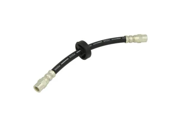 Brake Hose (C81212ABE)