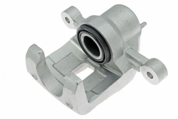 Brake Caliper (CZH1530)