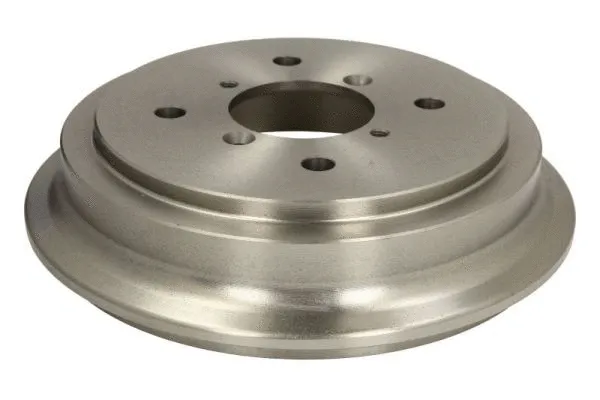Brake Drum (C68014ABE)