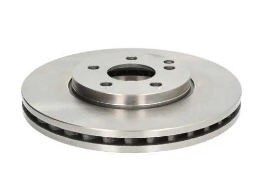 Brake Disc (C3M089ABE)