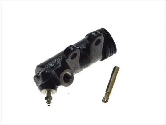 Slave Cylinder, clutch (F82026ABE)