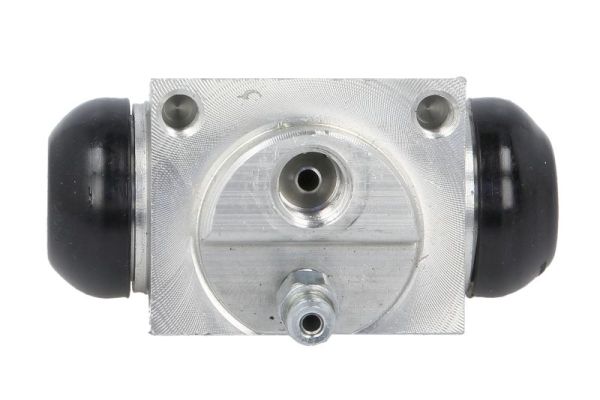 Wheel Brake Cylinder (C52062ABE)