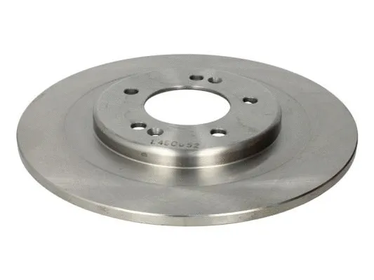 Brake Disc (C40515ABE)