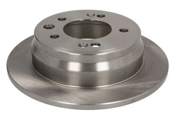 Brake Disc (C40311ABE)