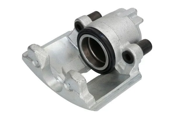 Brake Caliper (CZH1038)