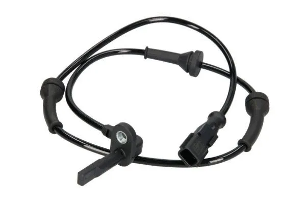 Sensor, wheel speed (CCZ1624ABE)