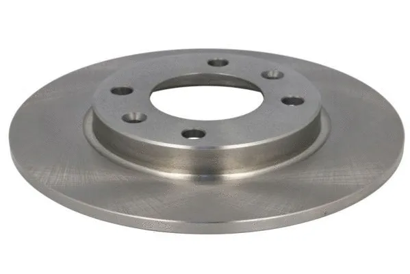 Brake Disc (C4P001ABE)