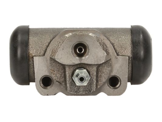Wheel Brake Cylinder (C5Y002ABE)