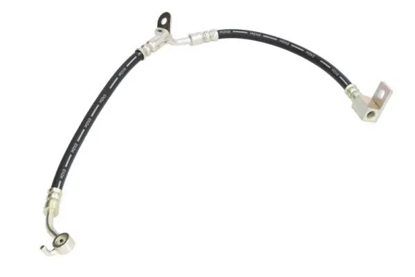 Brake Hose (C82041ABE)