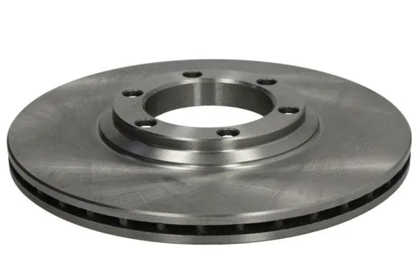 Brake Disc (C39003ABE)