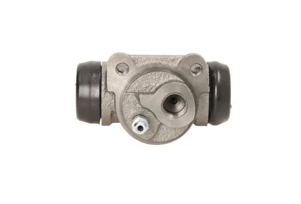 Wheel Brake Cylinder (C5R029ABE)
