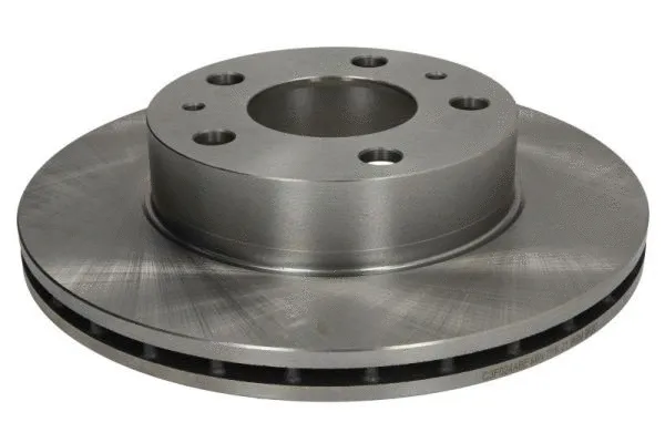 Brake Disc (C3F024ABE)