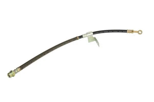 Brake Hose (C80513ABE)