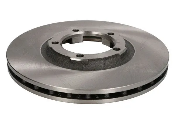 Brake Disc (C35018ABE)
