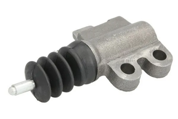 Slave Cylinder, clutch (F81005ABE)