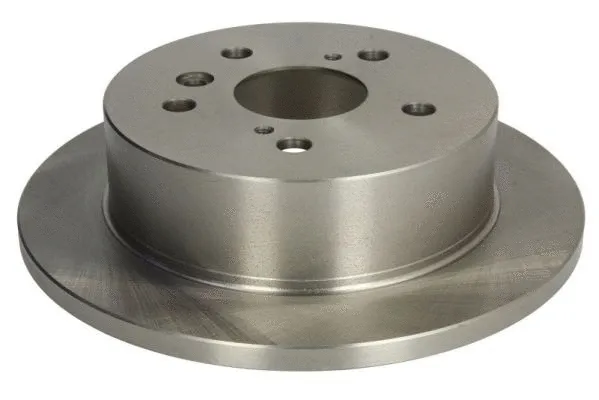 Brake Disc (C42071ABE)