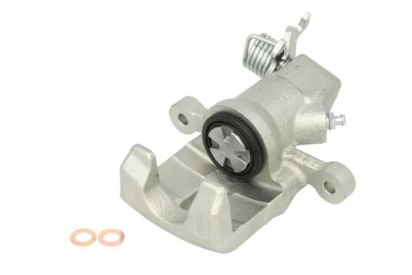 Brake Caliper (CZH1557)