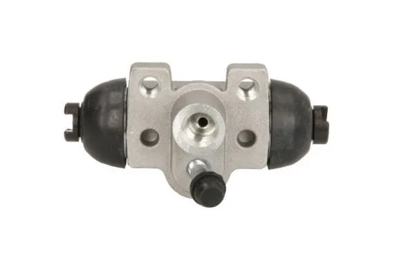 Wheel Brake Cylinder (C54010ABE)