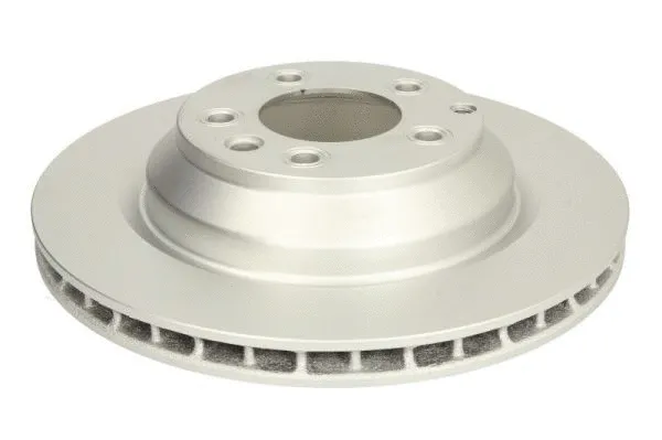 Brake Disc (C4A029ABE-P)