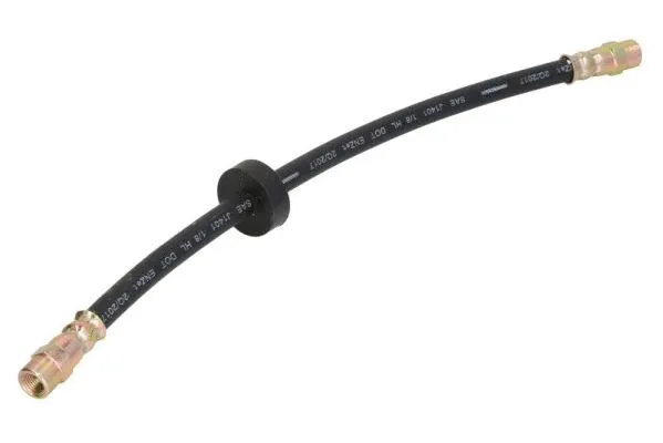 Brake Hose (C81103ABE)