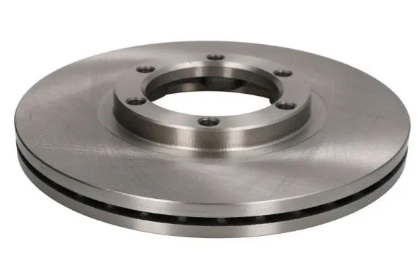 Brake Disc (C39001ABE)