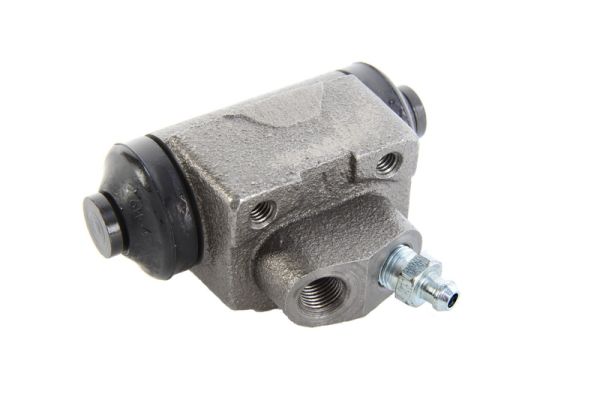 Wheel Brake Cylinder (C5G023ABE)