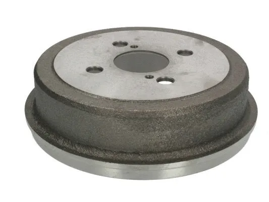 Brake Drum (C62004ABE)