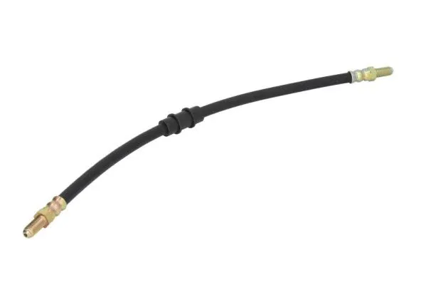 Brake Hose (C81011ABE)