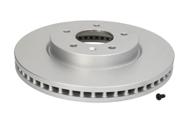 Brake Disc (C30019ABE-P)