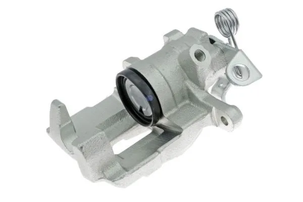 Brake Caliper (CZH1233)