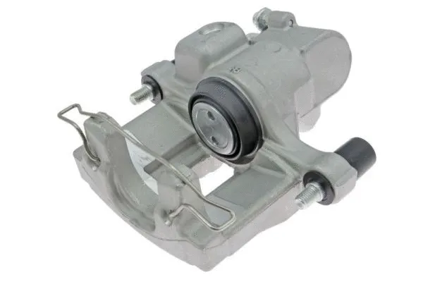 Brake Caliper (CZH1395)