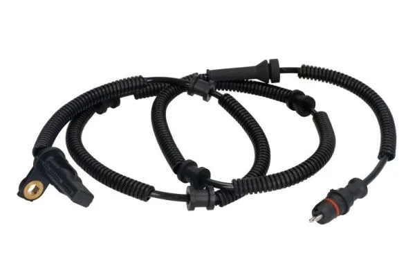 Sensor, wheel speed (CCZ1582ABE)