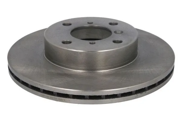 Brake Disc (C38011ABE)